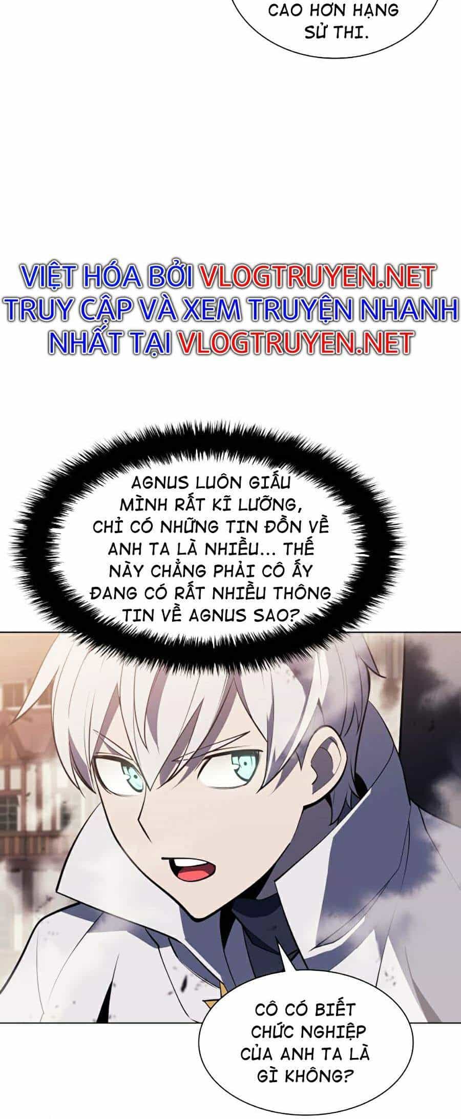 Thợ Rèn Huyền Thoại - Chương 105 - ảnh 66