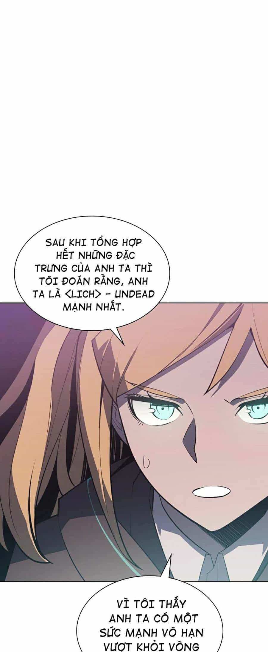 Thợ Rèn Huyền Thoại - Chương 105 - ảnh 67