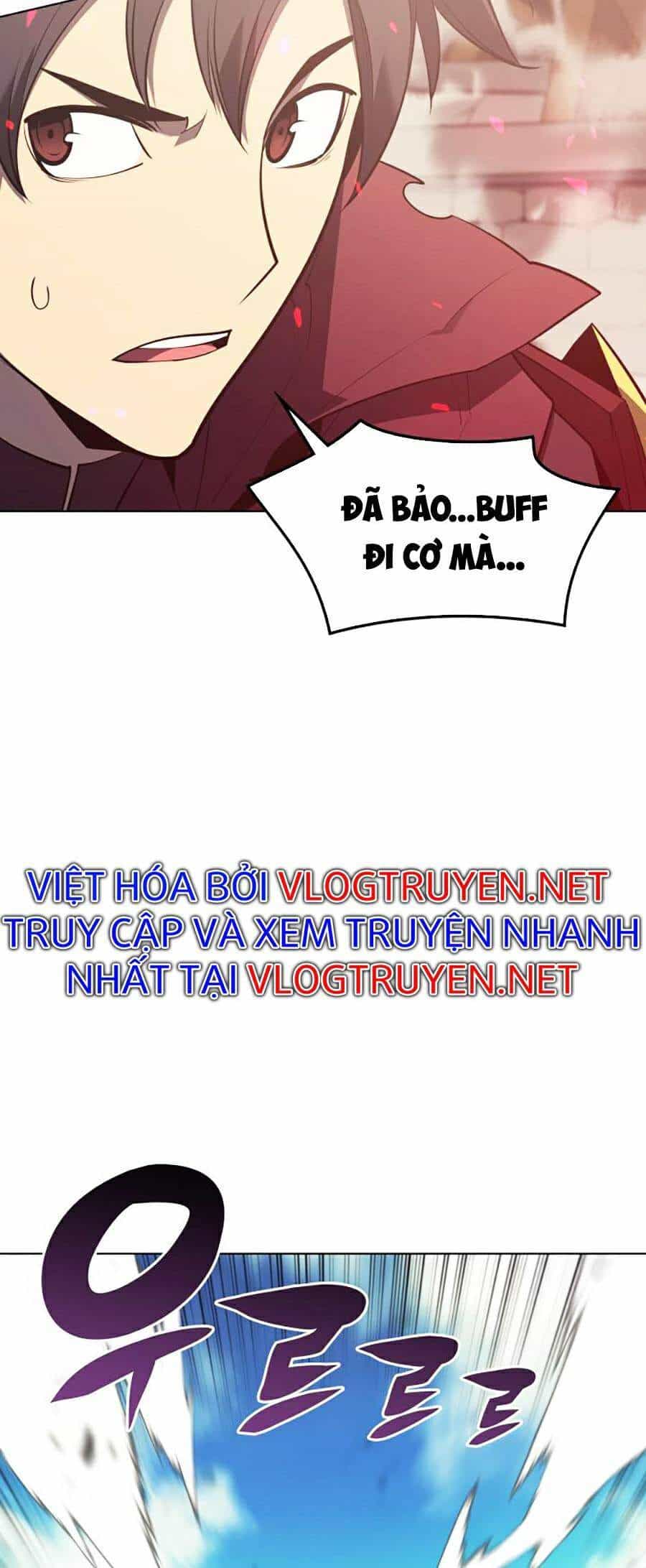 Thợ Rèn Huyền Thoại - Chương 105 - ảnh 79