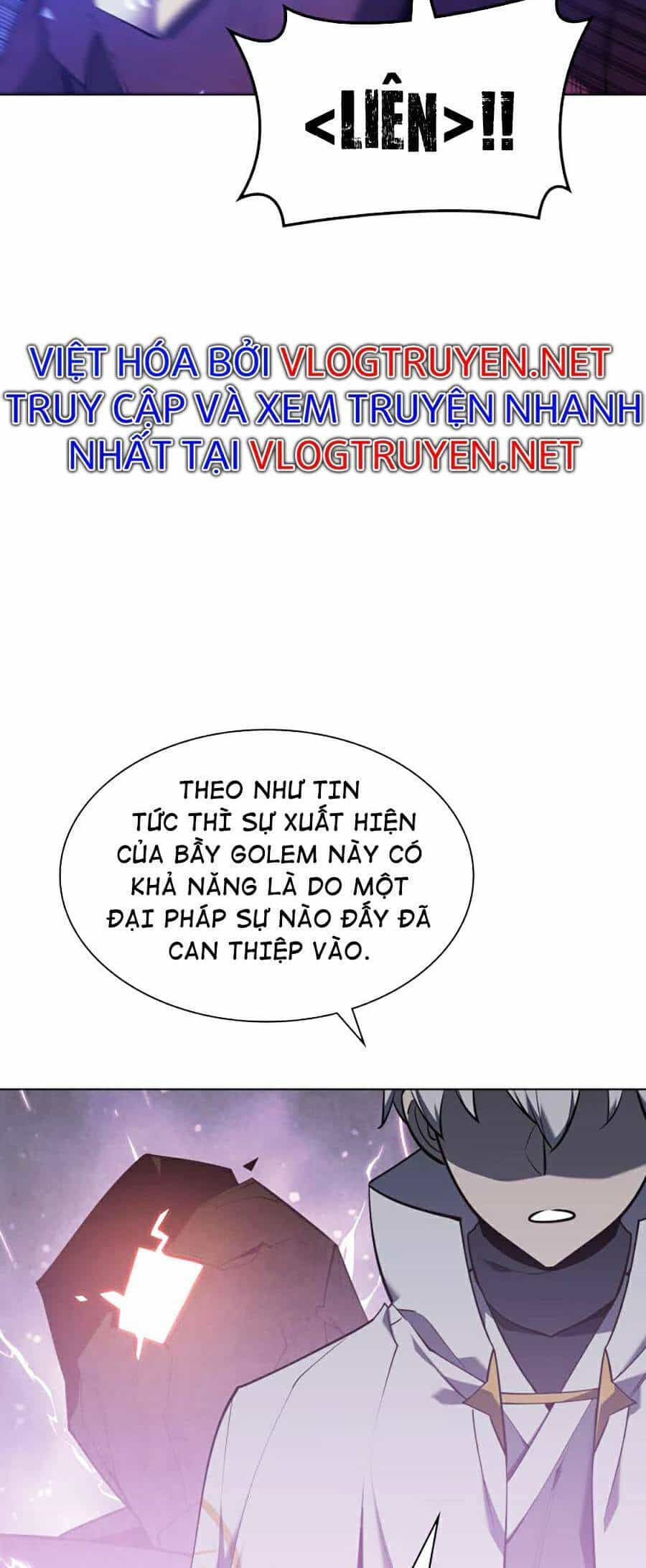 Thợ Rèn Huyền Thoại - Chương 105 - ảnh 82