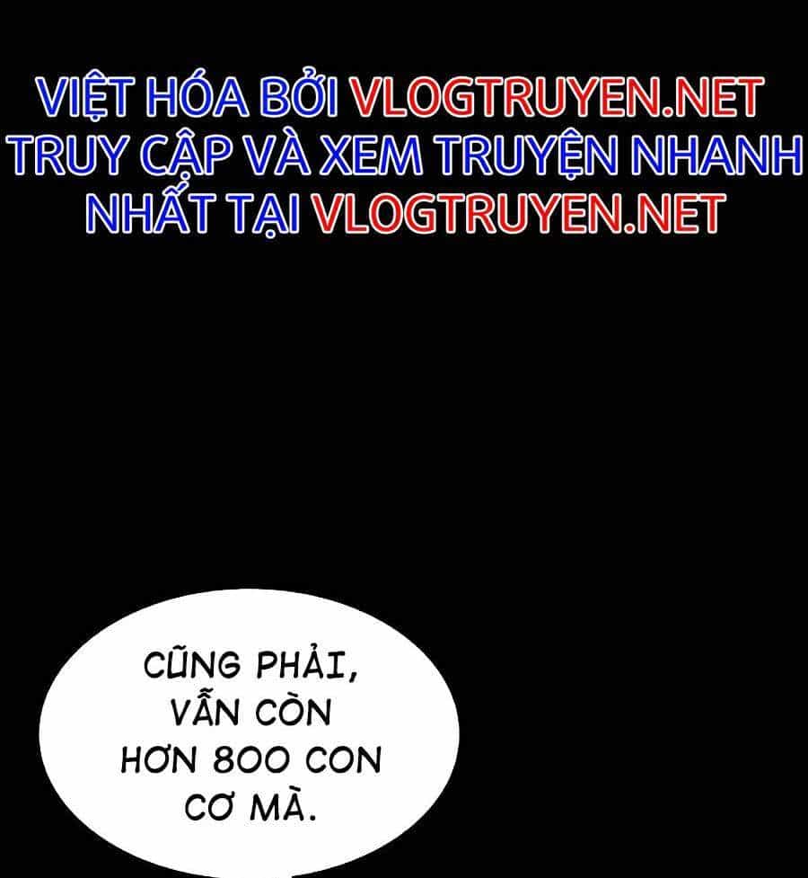 Thợ Rèn Huyền Thoại - Chương 105 - ảnh 86
