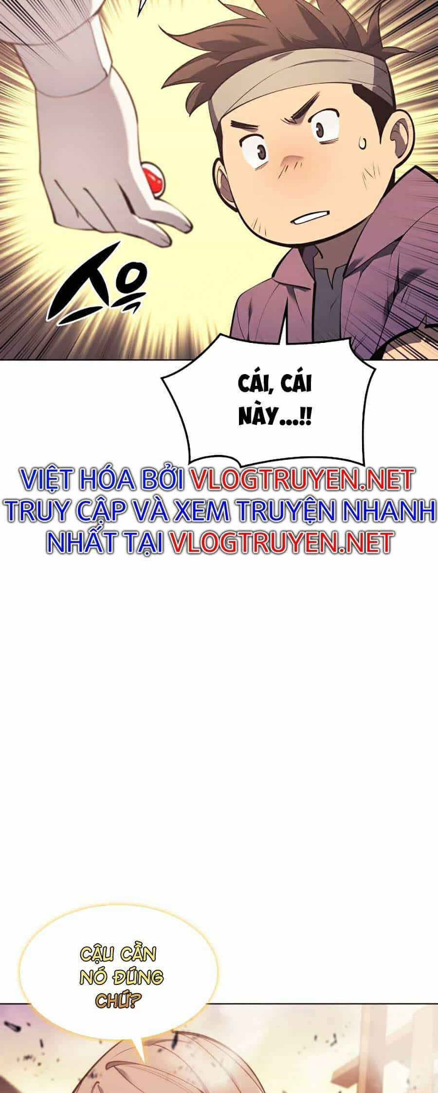 Thợ Rèn Huyền Thoại - Chương 105 - ảnh 9