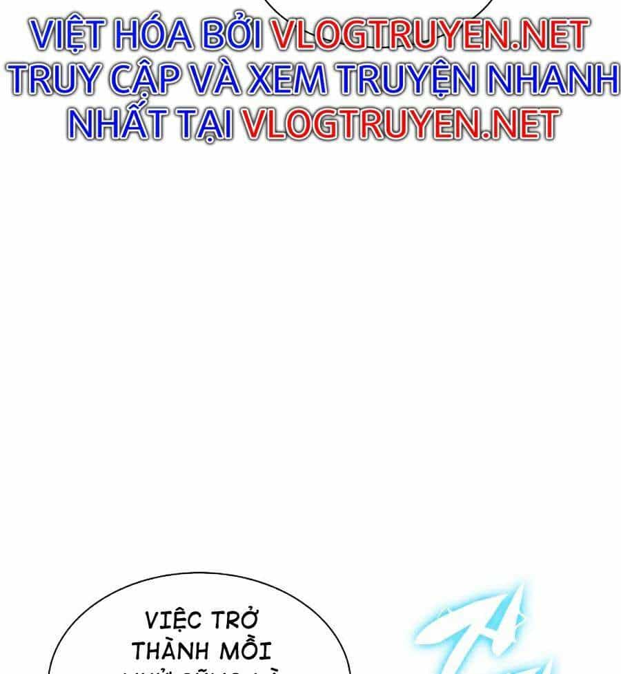 Thợ Rèn Huyền Thoại - Chương 105 - ảnh 91