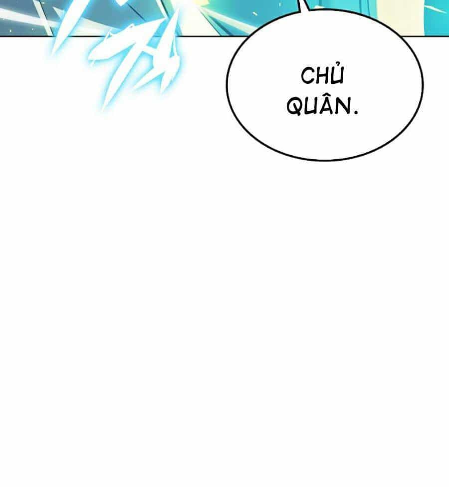 Thợ Rèn Huyền Thoại - Chương 105 - ảnh 93