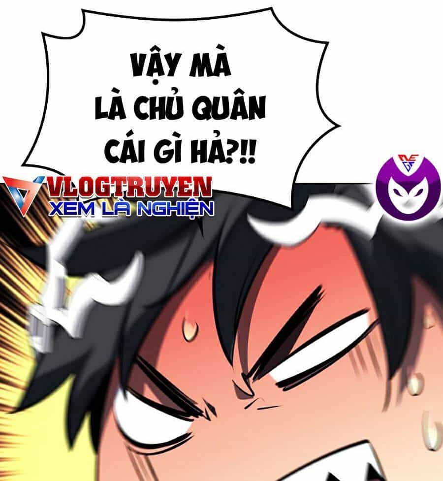 Thợ Rèn Huyền Thoại - Chương 105 - ảnh 94
