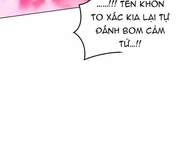Thợ Rèn Huyền Thoại - Chương 106 - ảnh 10