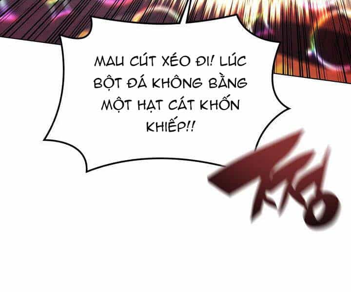Thợ Rèn Huyền Thoại - Chương 106 - ảnh 104