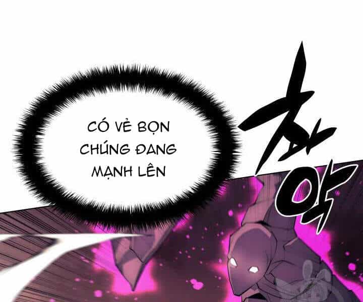 Thợ Rèn Huyền Thoại - Chương 106 - ảnh 109