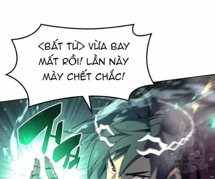 Thợ Rèn Huyền Thoại - Chương 106 - ảnh 11