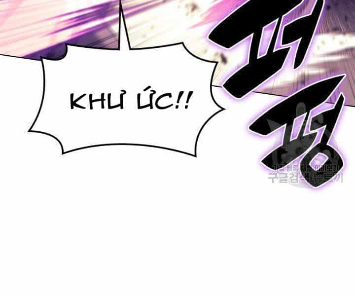 Thợ Rèn Huyền Thoại - Chương 106 - ảnh 124