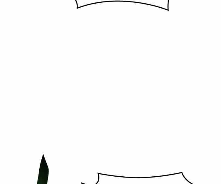 Thợ Rèn Huyền Thoại - Chương 106 - ảnh 13