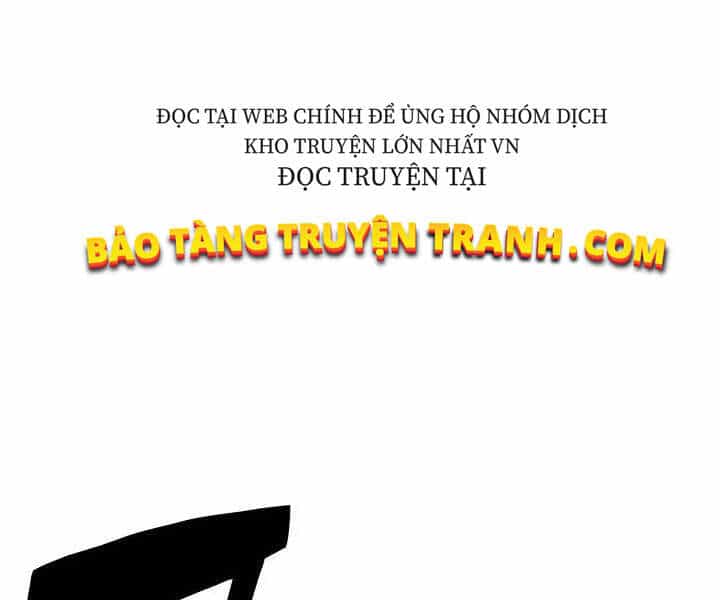 Thợ Rèn Huyền Thoại - Chương 106 - ảnh 130