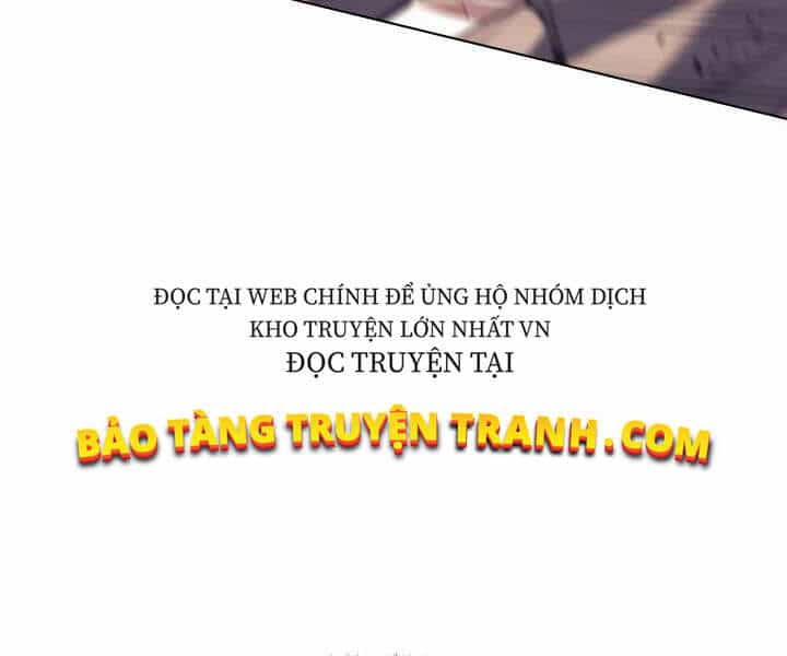 Thợ Rèn Huyền Thoại - Chương 106 - ảnh 136