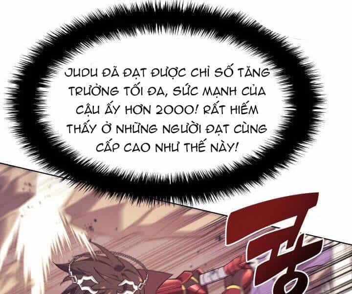 Thợ Rèn Huyền Thoại - Chương 106 - ảnh 137