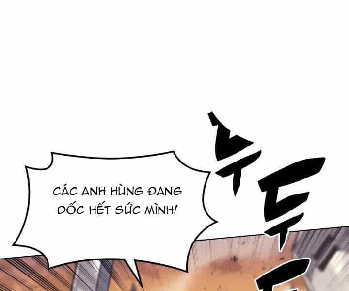 Thợ Rèn Huyền Thoại - Chương 106 - ảnh 140