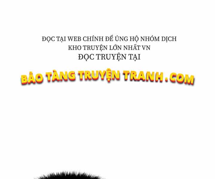 Thợ Rèn Huyền Thoại - Chương 106 - ảnh 157