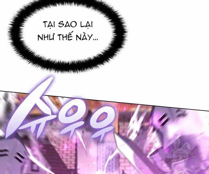 Thợ Rèn Huyền Thoại - Chương 106 - ảnh 158