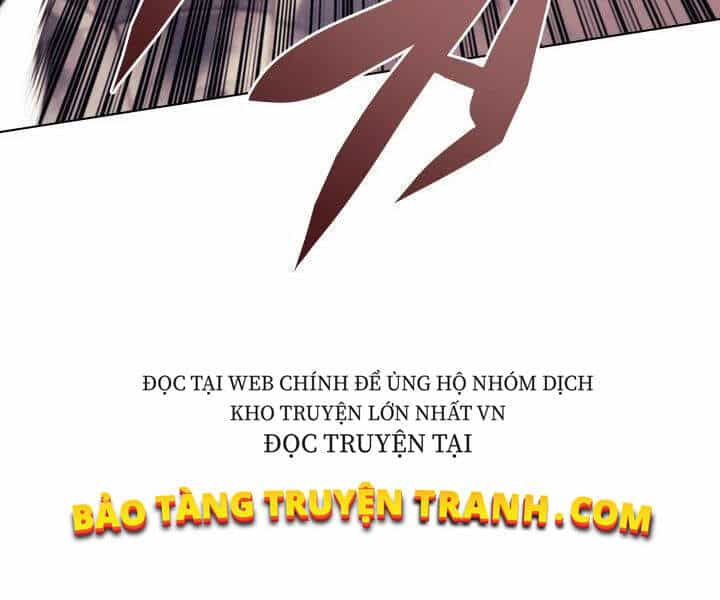 Thợ Rèn Huyền Thoại - Chương 106 - ảnh 167