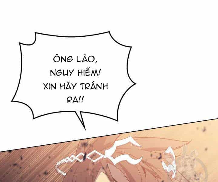 Thợ Rèn Huyền Thoại - Chương 106 - ảnh 168