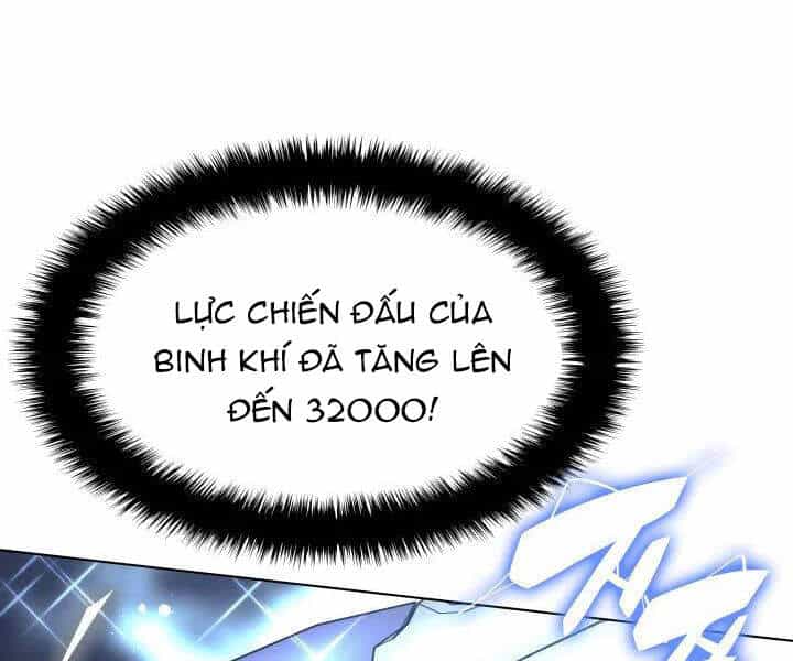 Thợ Rèn Huyền Thoại - Chương 106 - ảnh 171
