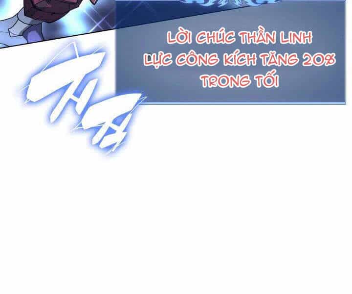 Thợ Rèn Huyền Thoại - Chương 106 - ảnh 173