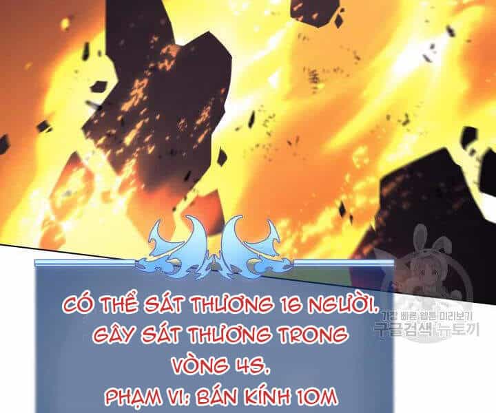 Thợ Rèn Huyền Thoại - Chương 106 - ảnh 188