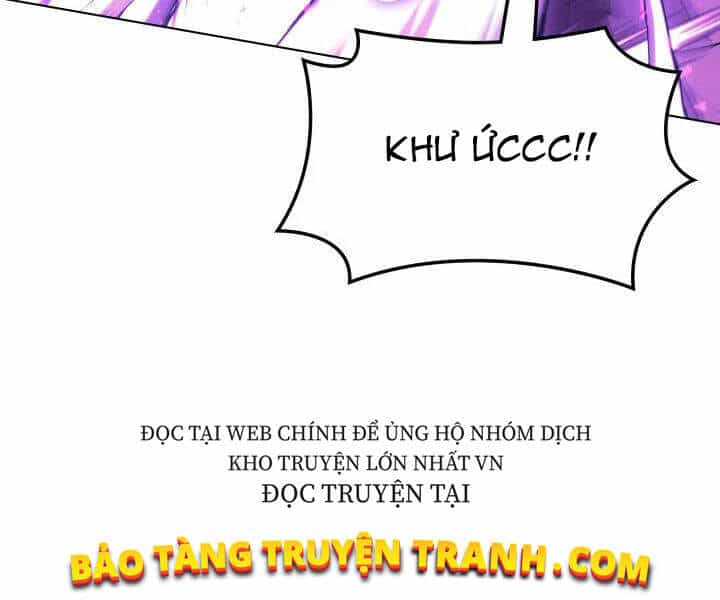 Thợ Rèn Huyền Thoại - Chương 106 - ảnh 19