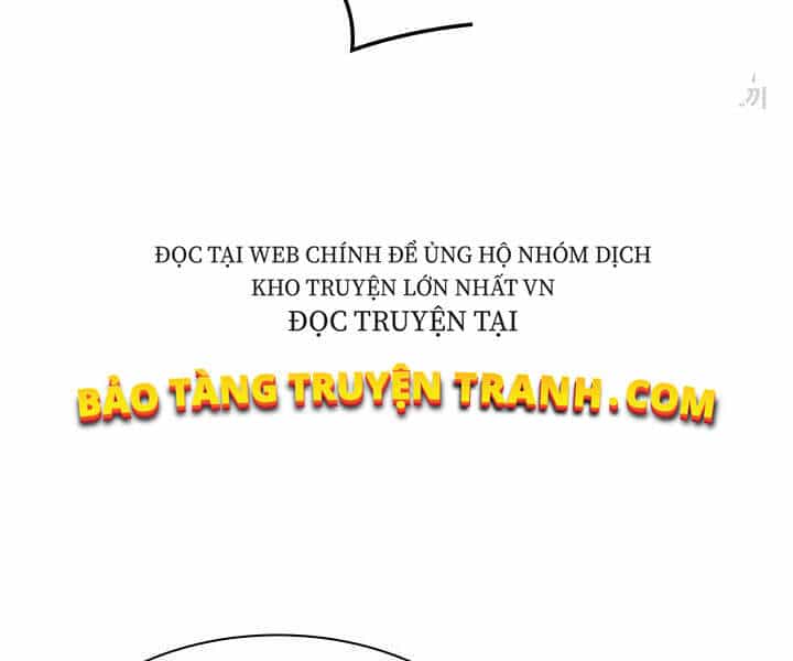 Thợ Rèn Huyền Thoại - Chương 106 - ảnh 192