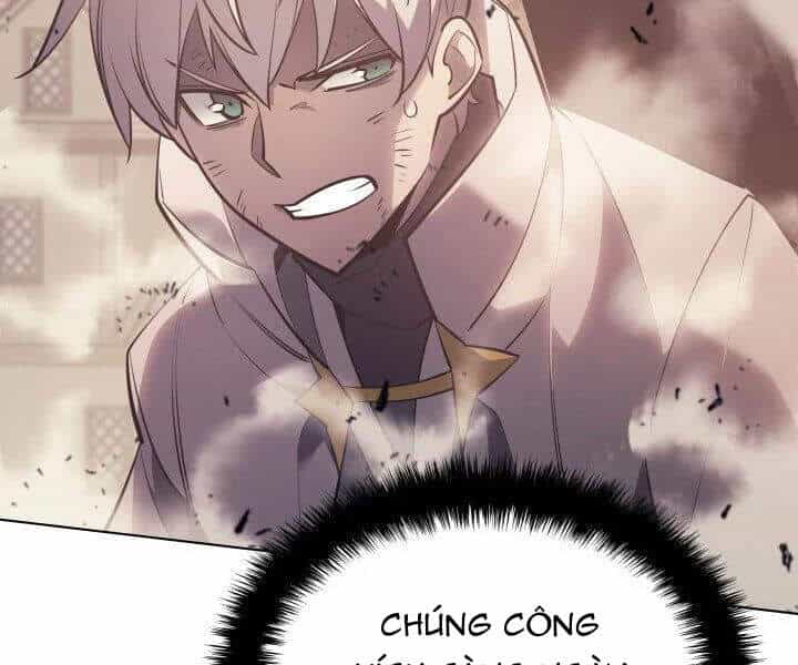 Thợ Rèn Huyền Thoại - Chương 106 - ảnh 194