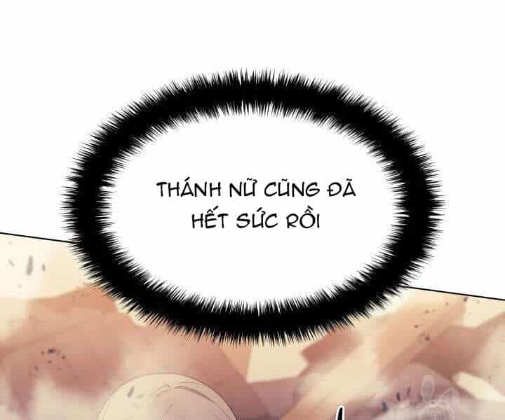 Thợ Rèn Huyền Thoại - Chương 106 - ảnh 196