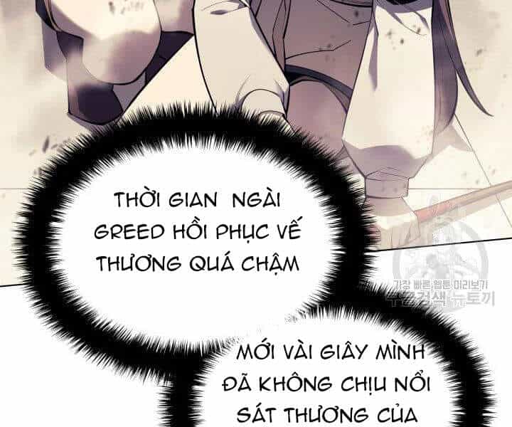 Thợ Rèn Huyền Thoại - Chương 106 - ảnh 198