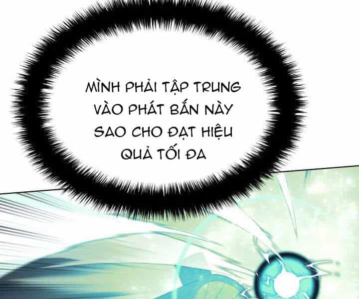 Thợ Rèn Huyền Thoại - Chương 106 - ảnh 200