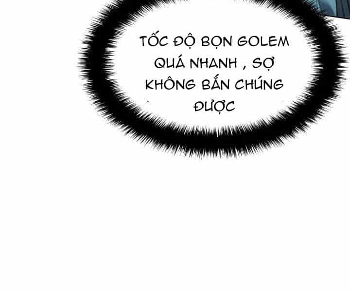 Thợ Rèn Huyền Thoại - Chương 106 - ảnh 202