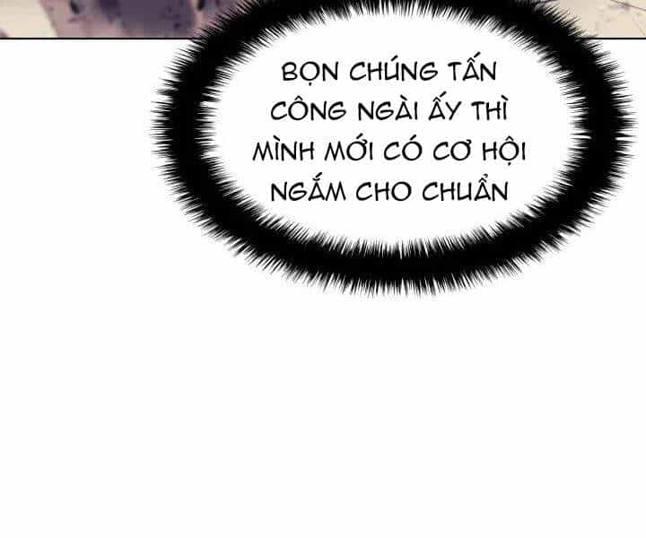 Thợ Rèn Huyền Thoại - Chương 106 - ảnh 205