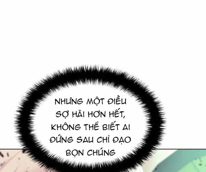 Thợ Rèn Huyền Thoại - Chương 106 - ảnh 206