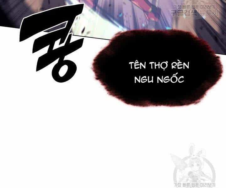 Thợ Rèn Huyền Thoại - Chương 106 - ảnh 211