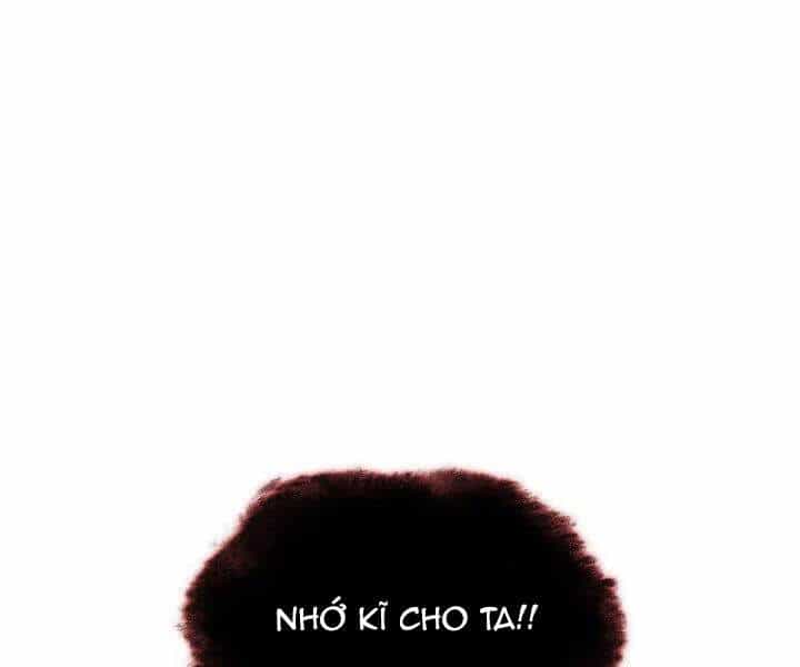 Thợ Rèn Huyền Thoại - Chương 106 - ảnh 213