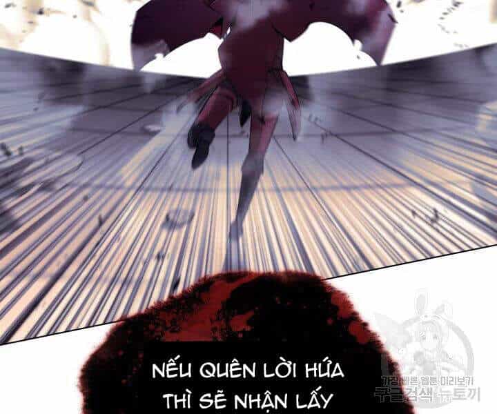 Thợ Rèn Huyền Thoại - Chương 106 - ảnh 217