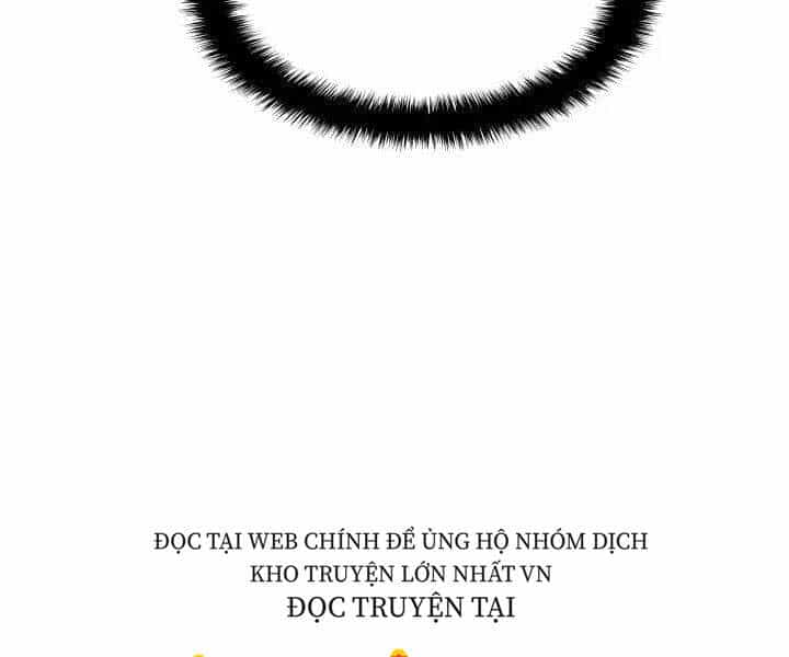 Thợ Rèn Huyền Thoại - Chương 106 - ảnh 225