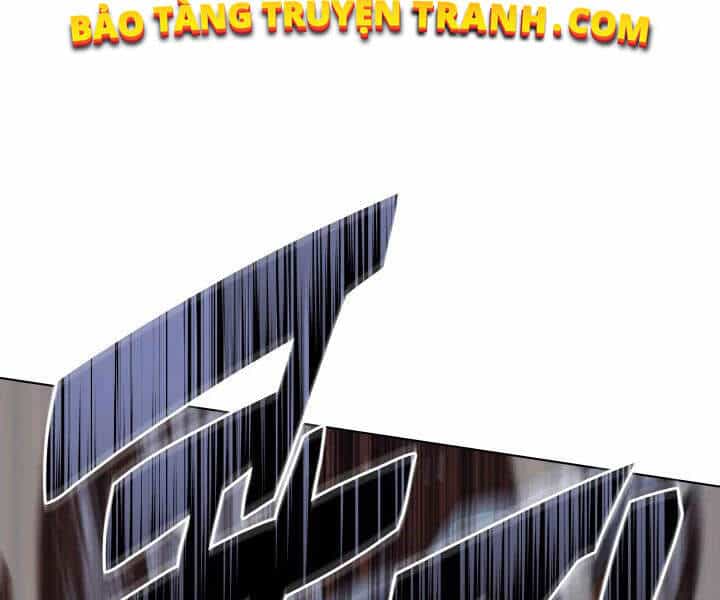 Thợ Rèn Huyền Thoại - Chương 106 - ảnh 226