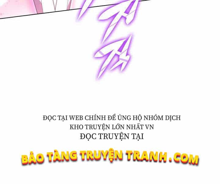 Thợ Rèn Huyền Thoại - Chương 106 - ảnh 255