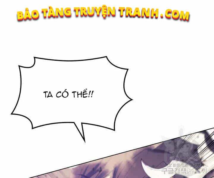 Thợ Rèn Huyền Thoại - Chương 106 - ảnh 262