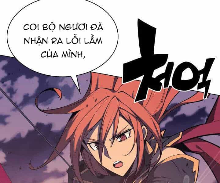 Thợ Rèn Huyền Thoại - Chương 106 - ảnh 265