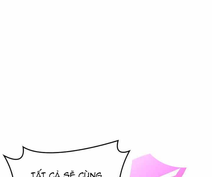 Thợ Rèn Huyền Thoại - Chương 106 - ảnh 267