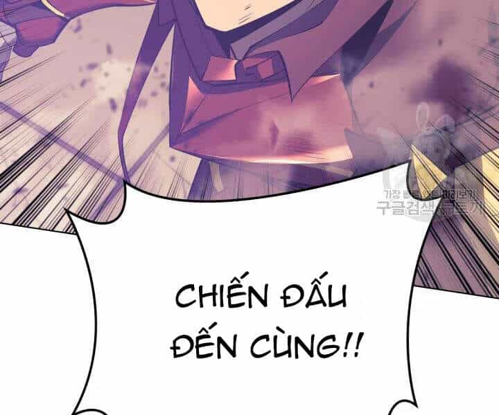 Thợ Rèn Huyền Thoại - Chương 106 - ảnh 269