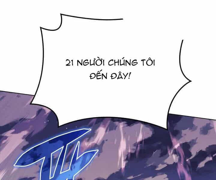 Thợ Rèn Huyền Thoại - Chương 106 - ảnh 271