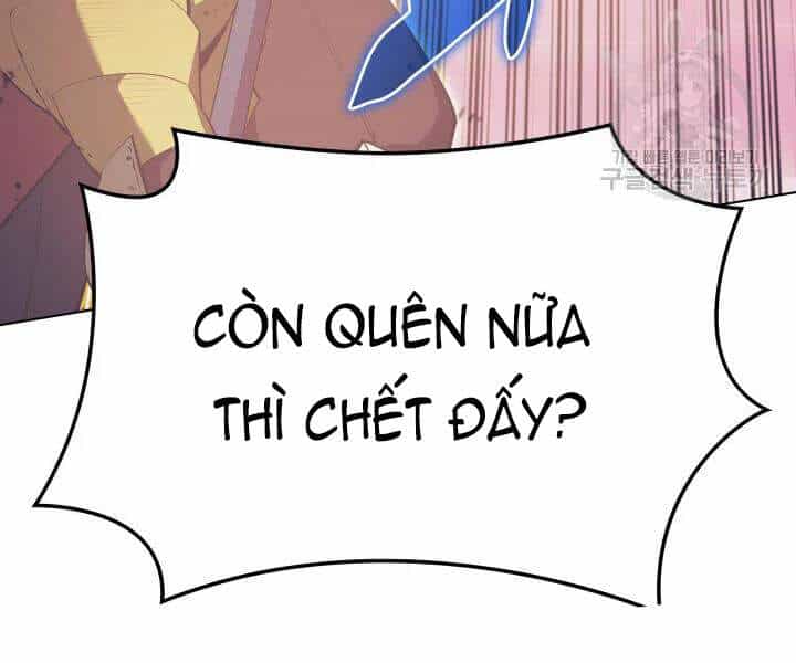 Thợ Rèn Huyền Thoại - Chương 106 - ảnh 276