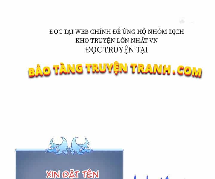 Thợ Rèn Huyền Thoại - Chương 106 - ảnh 287