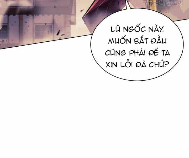 Thợ Rèn Huyền Thoại - Chương 106 - ảnh 289