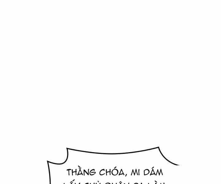 Thợ Rèn Huyền Thoại - Chương 106 - ảnh 30